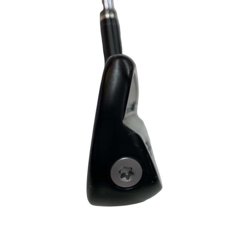 �f�S�Q�T�@�b�q�n�r�r�n�u�d�q�@�t�R�i�A�[�R�X�����j�@���t�e�B