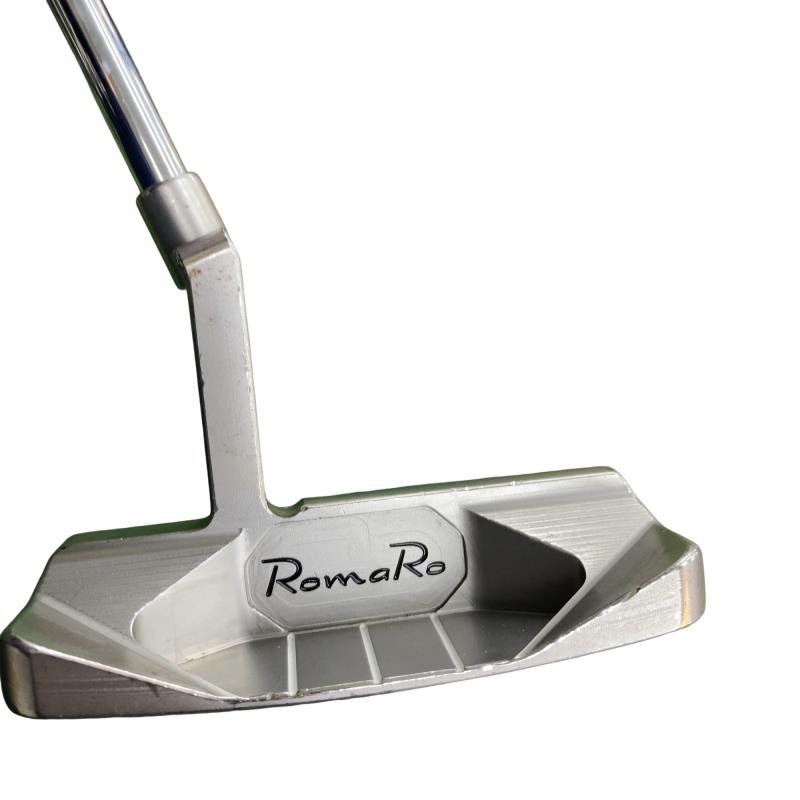 �q�������q���@�r�D�r�D�r�D�@�g�������������@�b�a�@�s�n�t�q�@�d�c�h�s�h�n�m�@�R�S�C���`