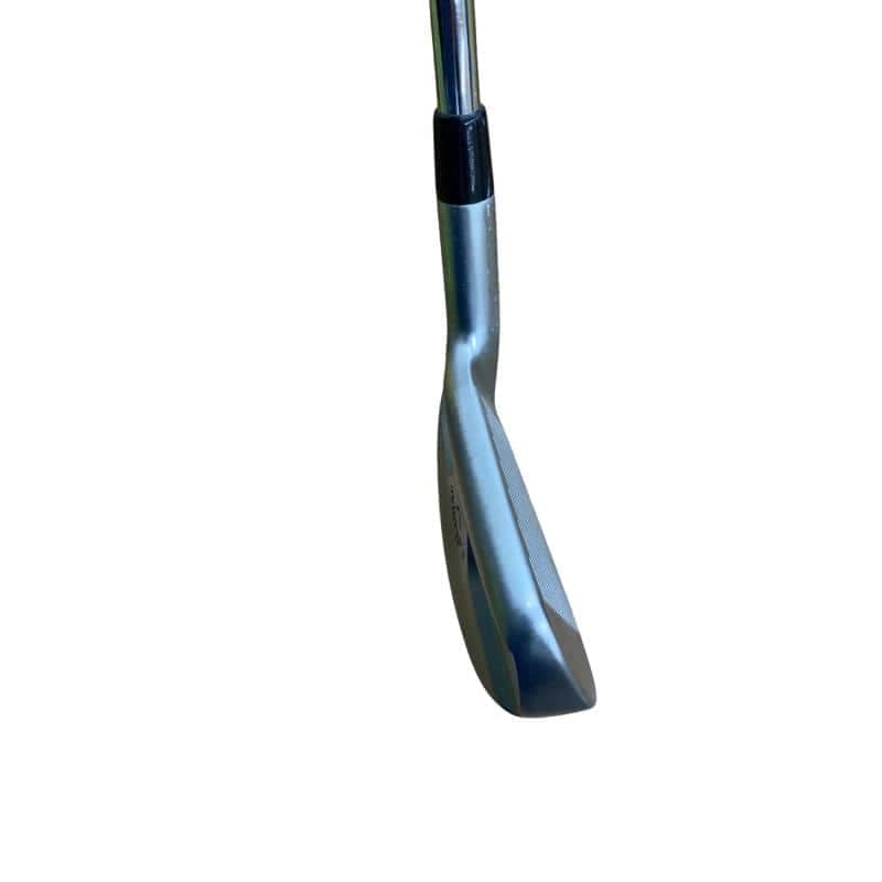 �`�o�d�w�@�t�s�@�Q�P°