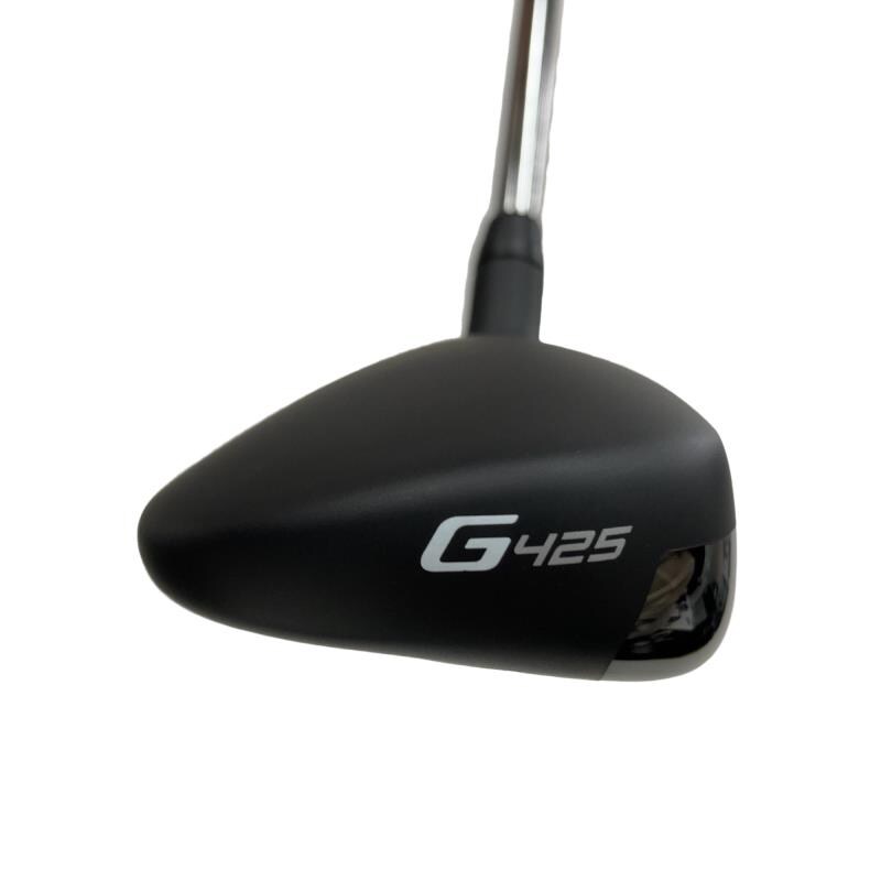 �f�S�Q�T�@�t�R