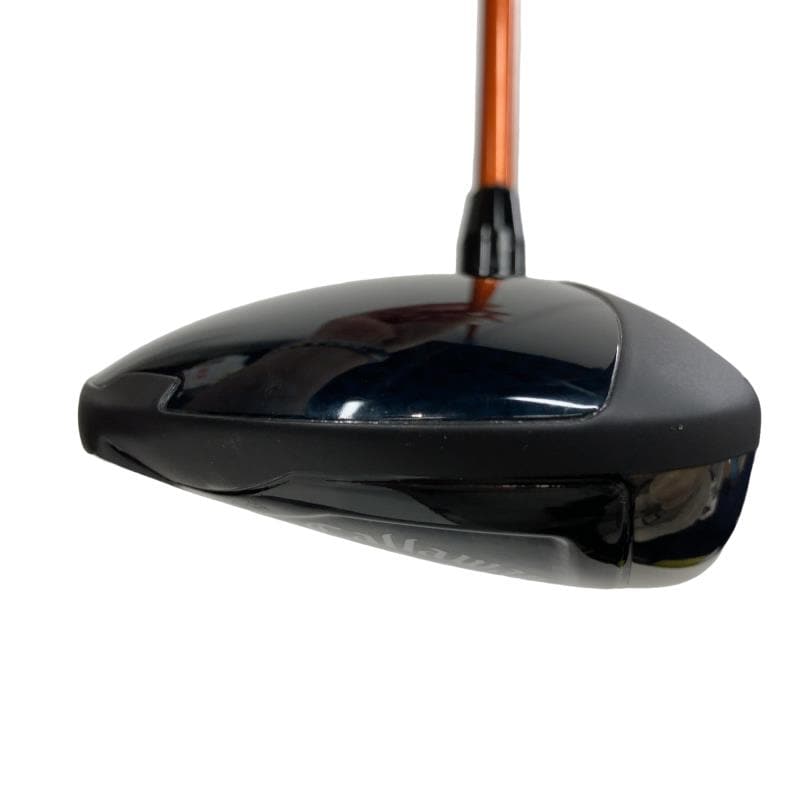 �o�`�q�`�c�x�l�@�������@�R�v