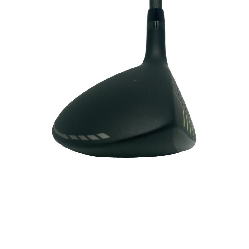 �q�b�@�u�w�@�t�T