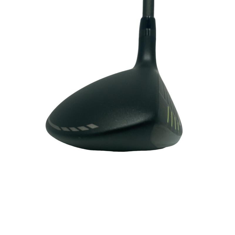 �q�b�@�u�w�@�t�U