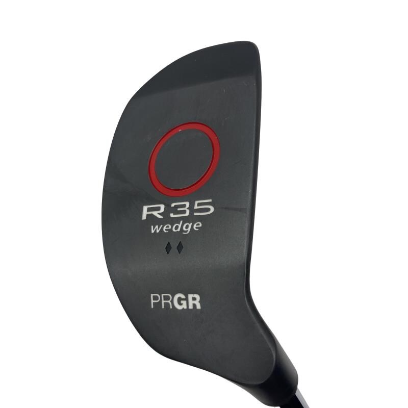 �q�R�T�@���������������@�R�S�C���`