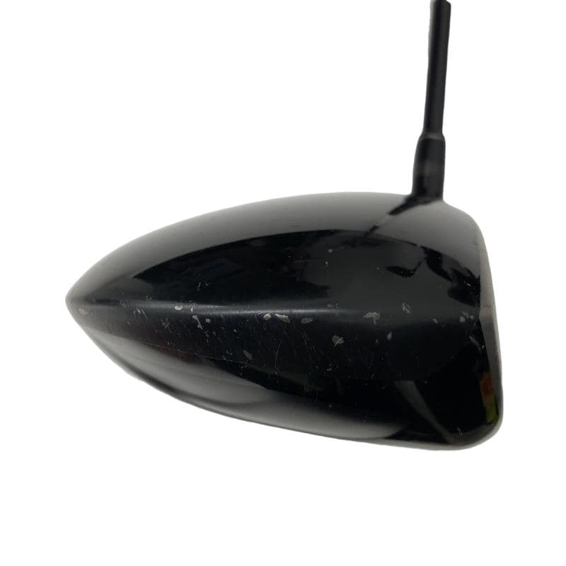 �e�q�d�d�f�d�k�@�P�O�D�T°