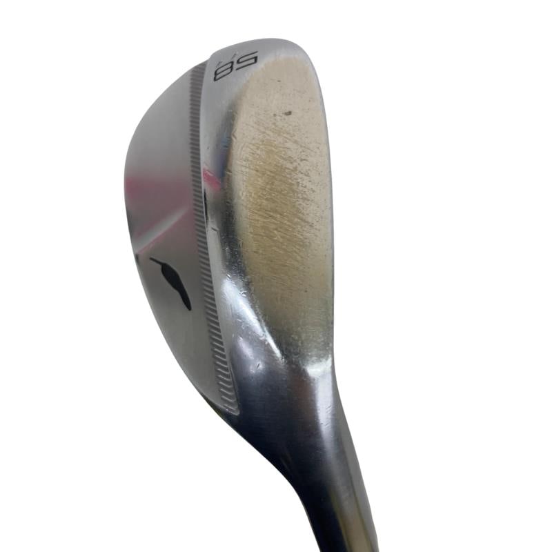 �q�l�|�S�@�j�b�P���N�������b�L�@�T�W°�^�g