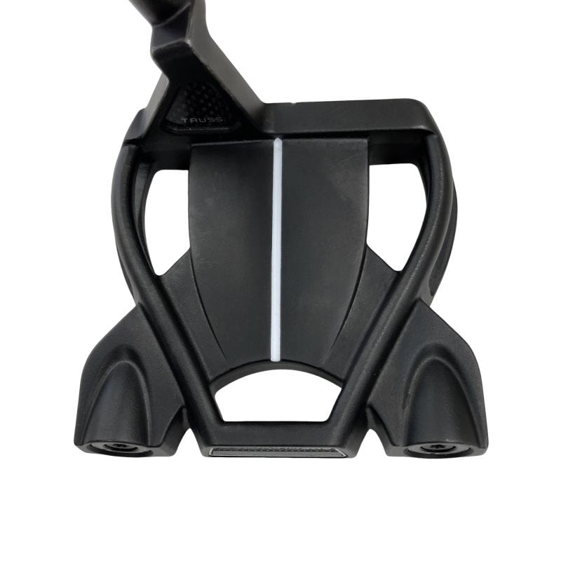 �r�����������@�s�n�t�q�@�w�@�s�q�t�r�r�@�s�l�P�@�R�S�C���`