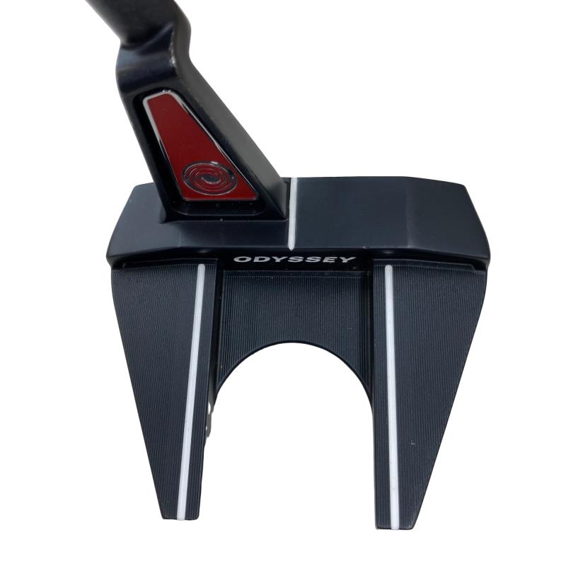 �s�q�h�|�a�d�`�l�@���V�@�b�r�@�R�S�C���`