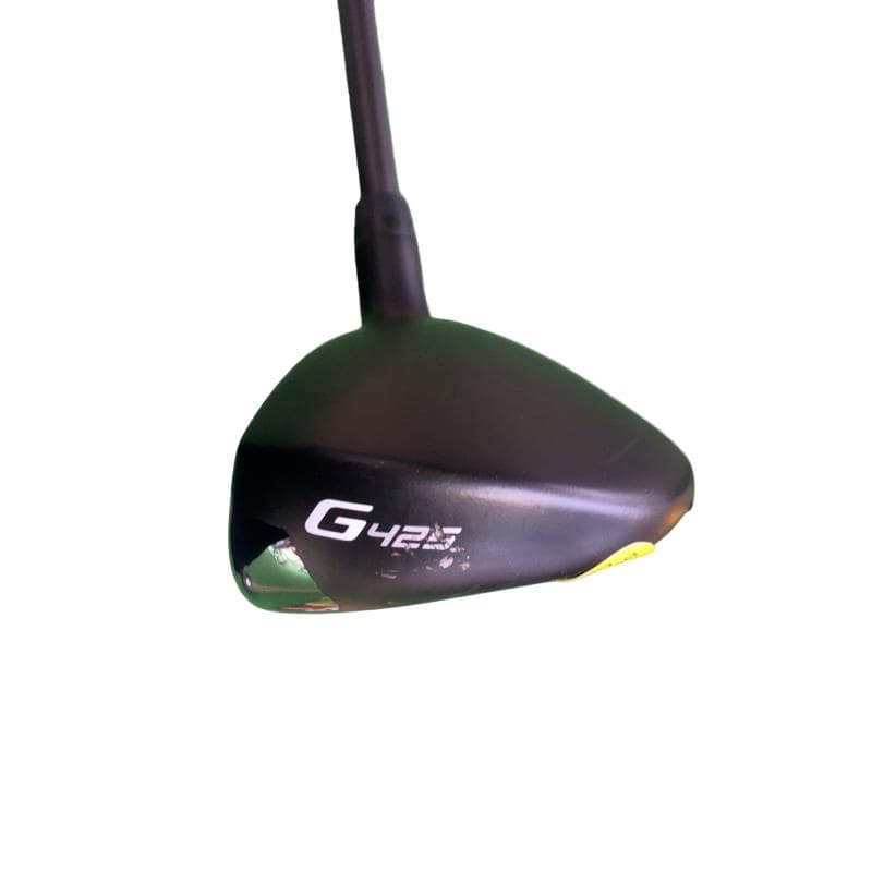 �f�S�Q�T�@�t�S�@���t�e�B