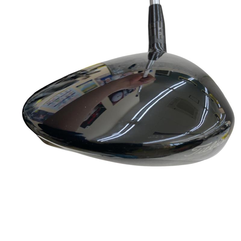 �f�s�P�@�P�O°