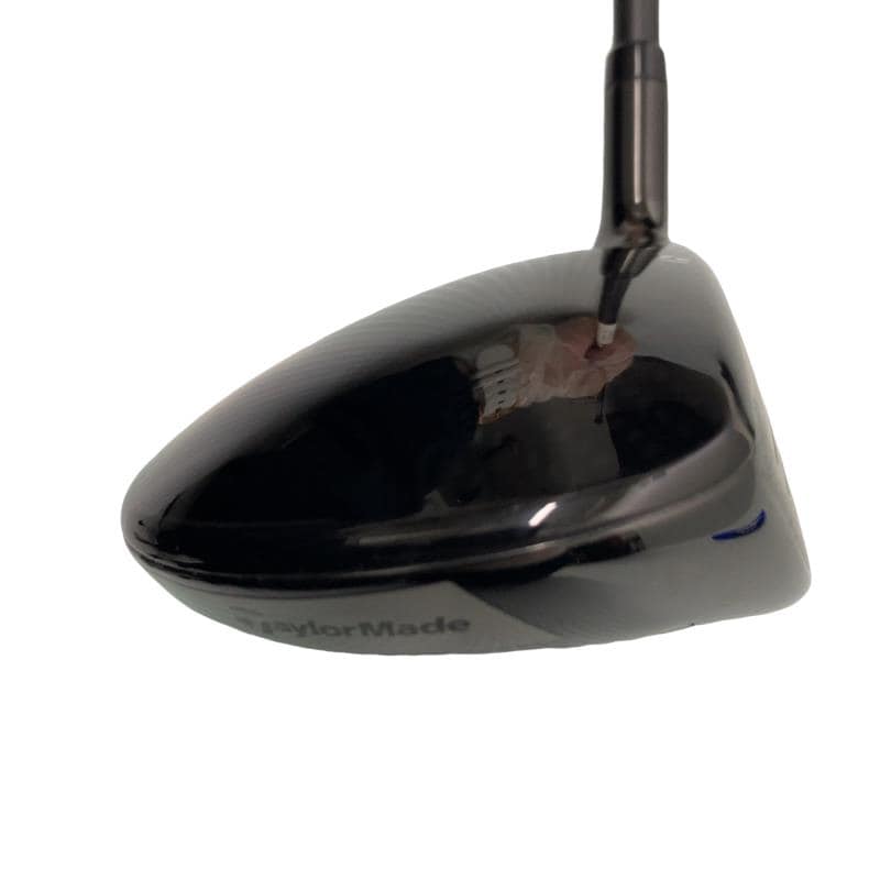 �p���P�O�@�T�v