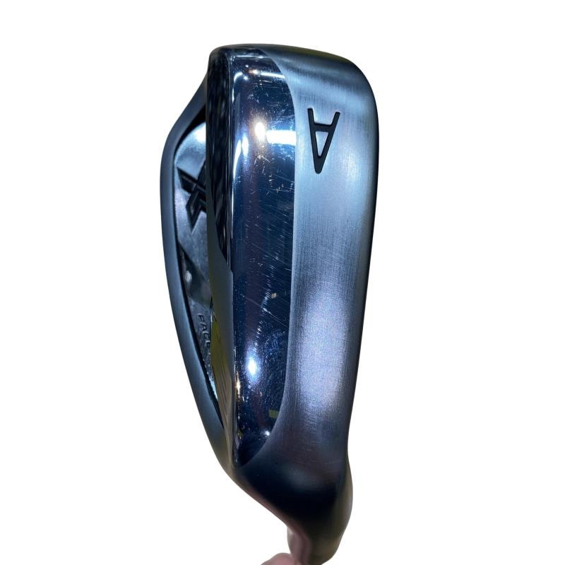 �w�w�h�n�i�Q�O�Q�S�j�@�������@�`�v