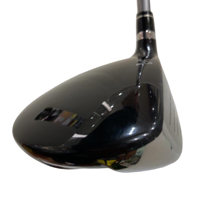 �k�d�f�`�b�x�i�Q�O�P�Q�j�@�R�v