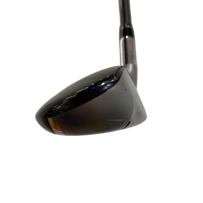 �k�d�f�`�b�x�i�Q�O�P�O�j�@�t�R