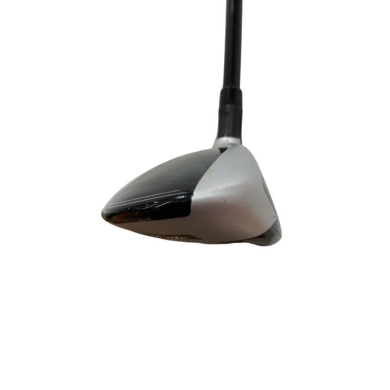 �l�S�i�Q�O�Q�P�j�@�t�T