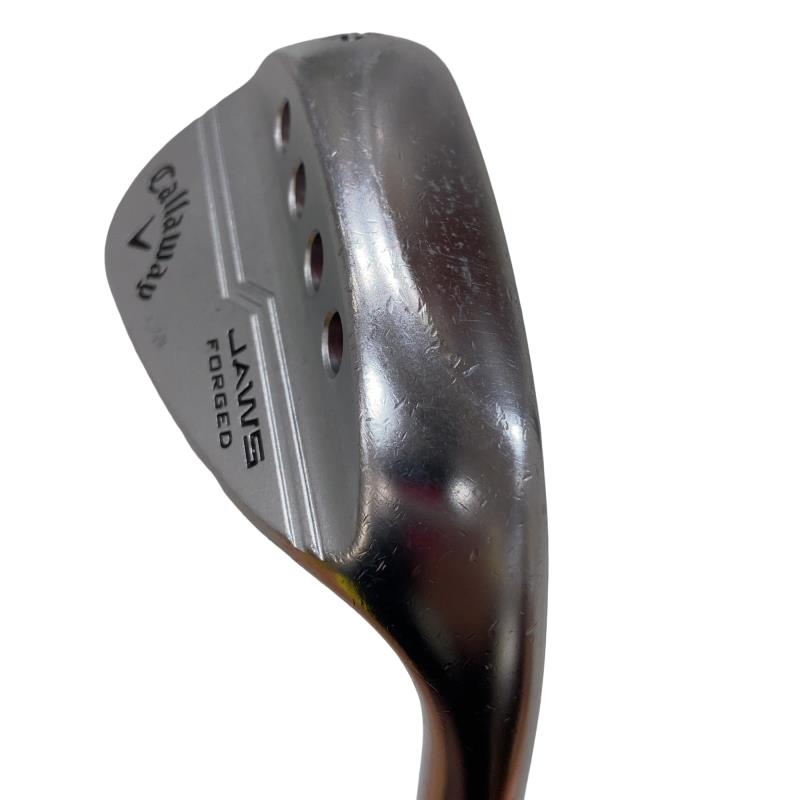 �i�`�v�r�@�e�n�q�f�d�c�@�N�����@�T�Q°�^�P�O°