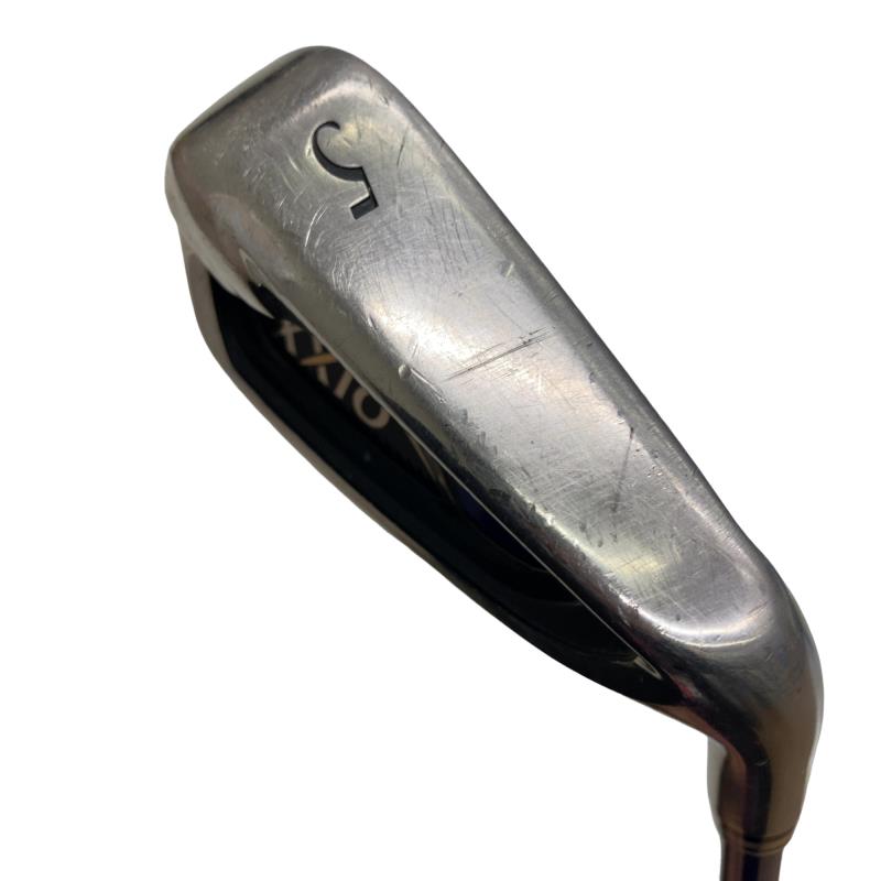 �w�w�h�n�i�Q�O�P�S�j�@���T