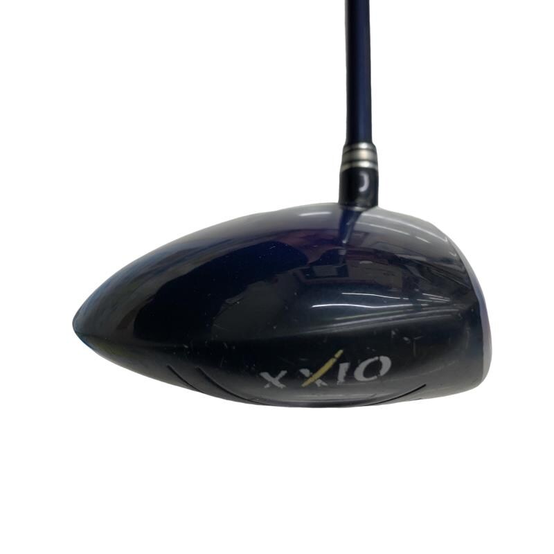 �w�w�h�n�i�Q�O�P�W�j�@�R�v