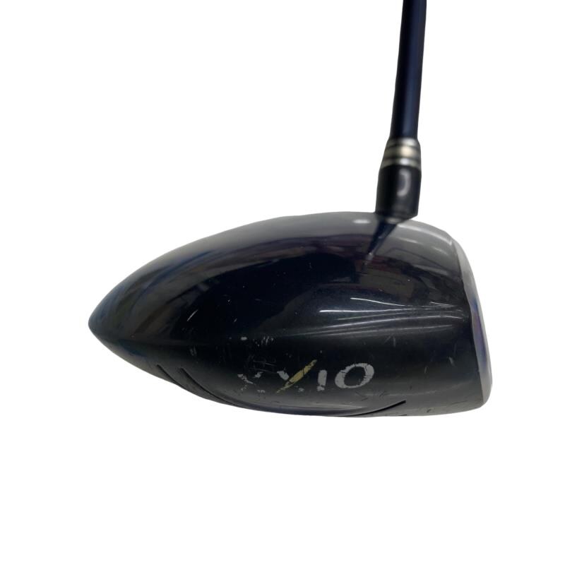 �w�w�h�n�i�Q�O�P�W�j�@�T�v