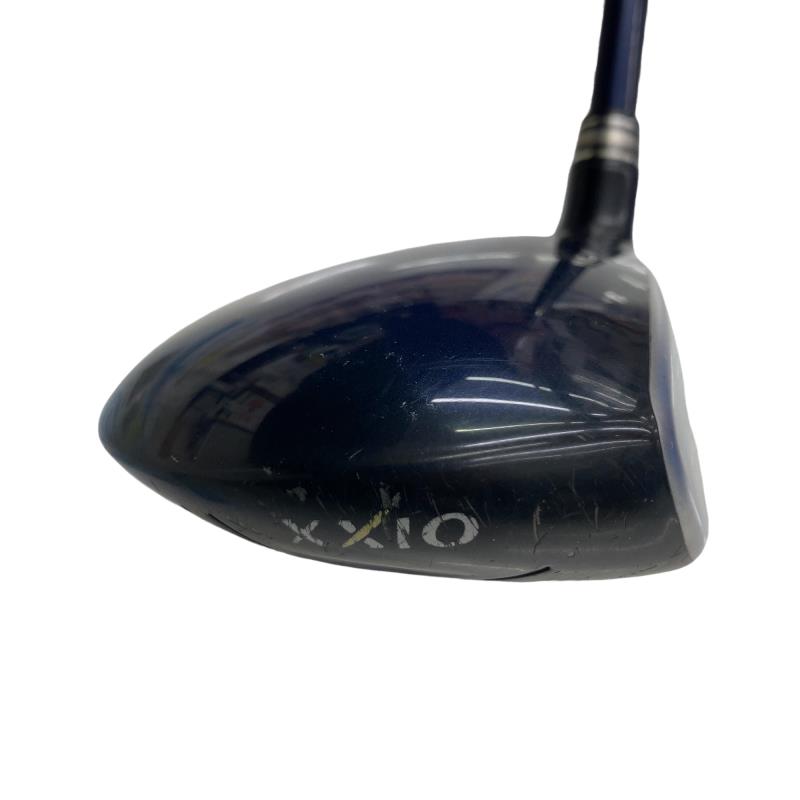 �w�w�h�n�i�Q�O�P�W�j�@�V�v