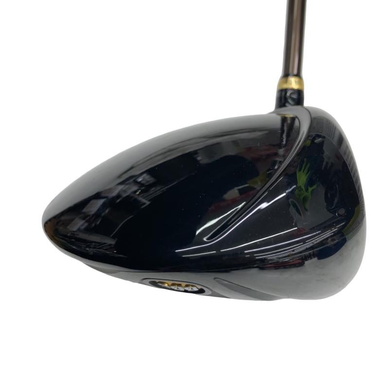 �r�t�o�d�q�@�������i�Q�O�P�V�j�@�P�O�D�T°