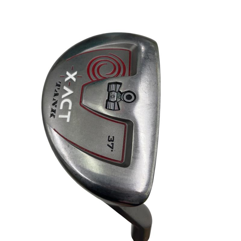 �w�|�`�b�s�@�s�`�m�j�@�R�V°