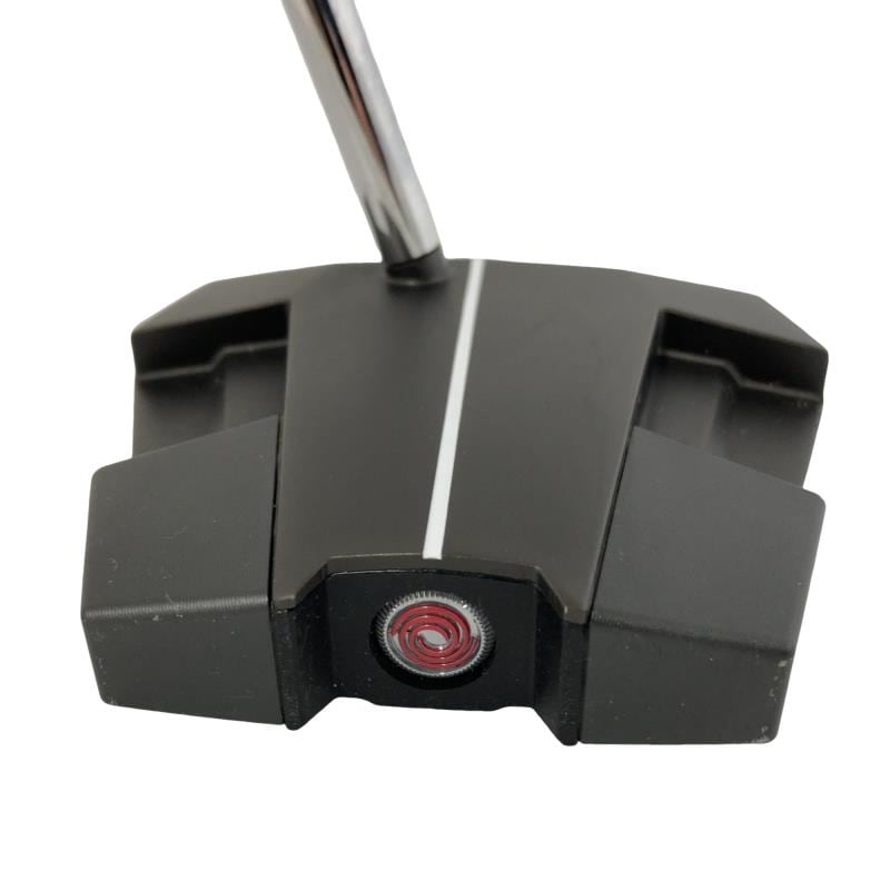 �d�k�d�u�d�m�@�b�r�@�s�n�t�q�@�k�h�m�d�c�@�R�S�C���`