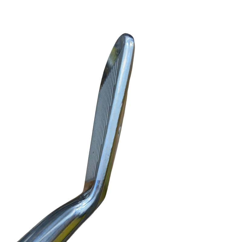 �l�����������@�o�����@�Q�S�P�@�W�r�i���{���F�W�{�Z�b�g�j