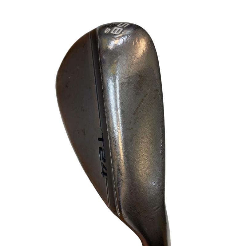 �l�����������@�s�Q�S�i�f�j���J�b�p�[�j�@�T�W°�^�P�S°�@�r