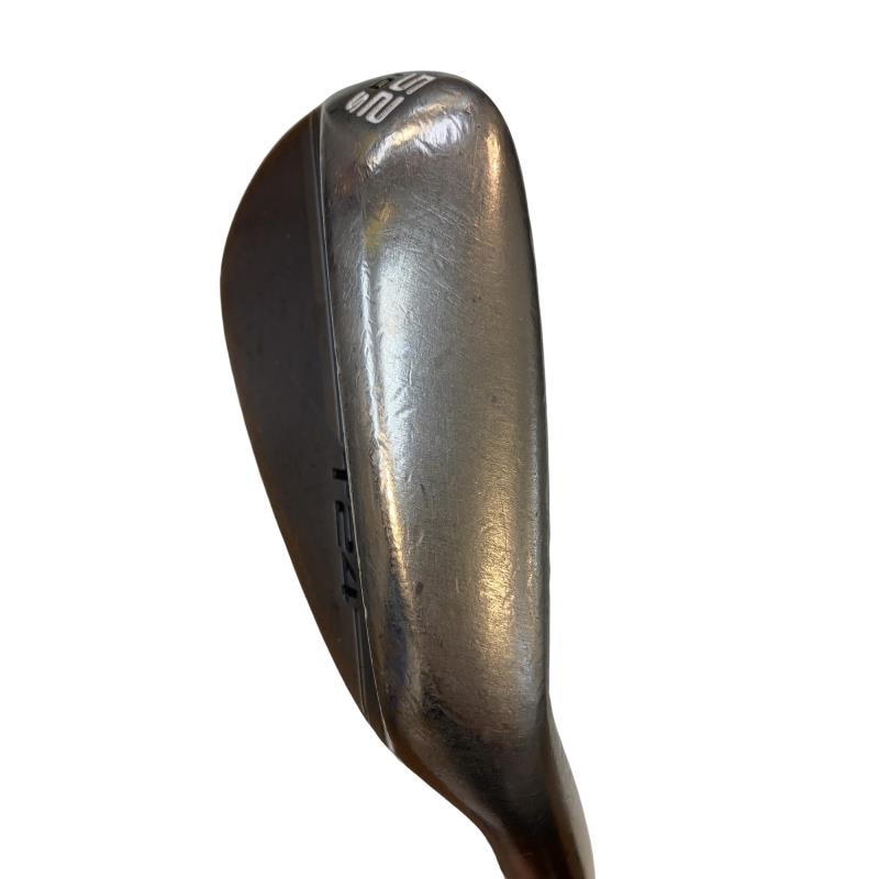 �l�����������@�s�Q�S�i�f�j���J�b�p�[�j�@�T�Q°�^�P�O°�@�r