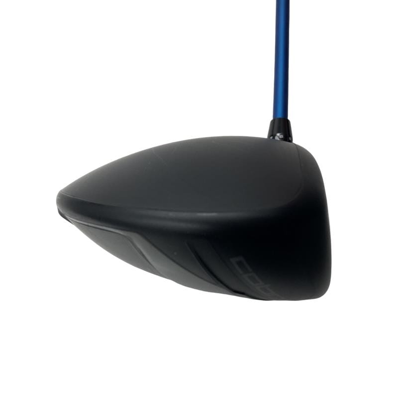 �����������@�c�r�|�`�c�`�o�s�@�k�r�@�@�X°