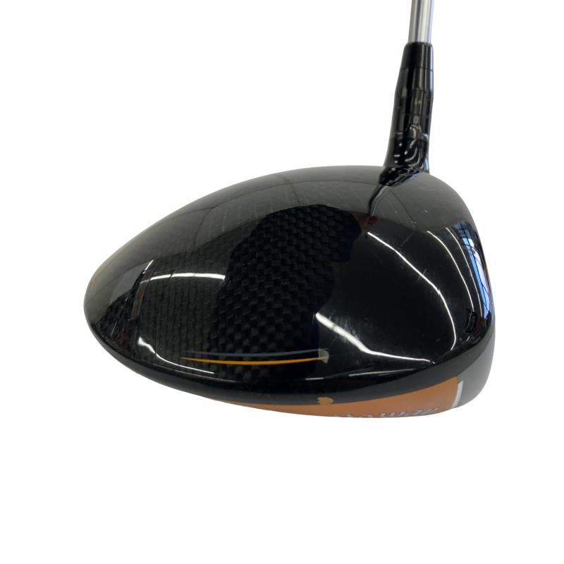 �l�`�u�q�h�j�@�l�`�w�@�P�O�D�T°