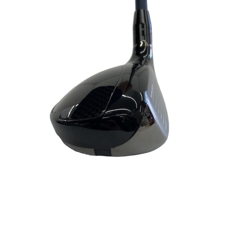 �o�`�q�`�c�x�l�@�r�t�o�d�q�@�g�x�a�q�h�c�@�Q�P°