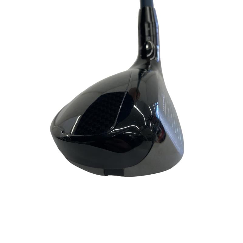 �o�`�q�`�c�x�l�@�r�t�o�d�q�@�g�x�a�q�h�c�@�Q�S°