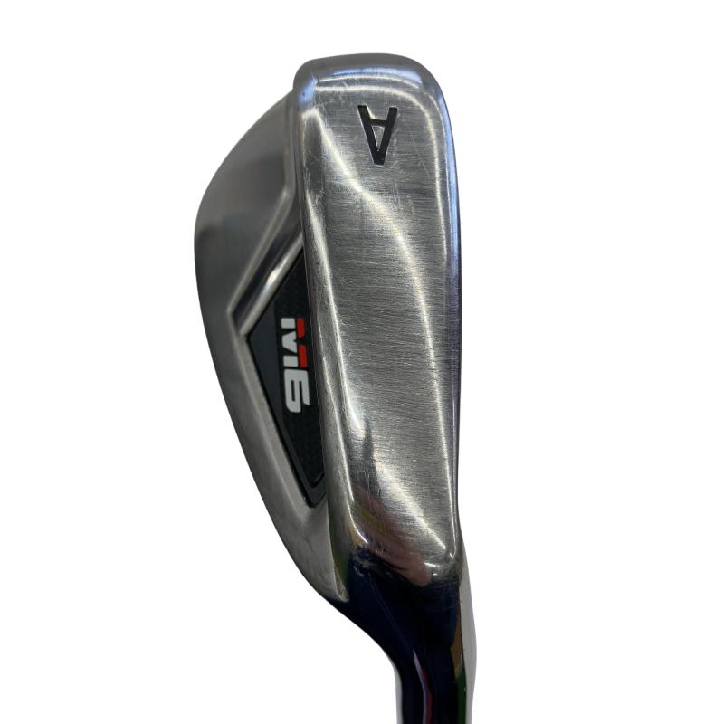 �l�U�@�`�v