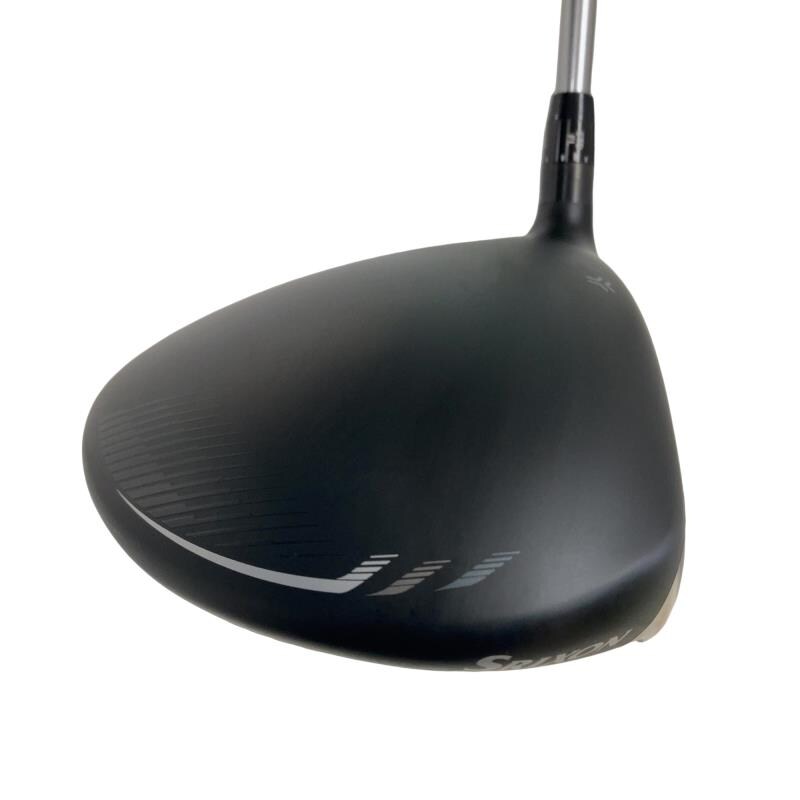 �r�q�h�w�n�m�@�y�w�T�@�l���@�h�h�@�k�r�@�@�X�D�T°