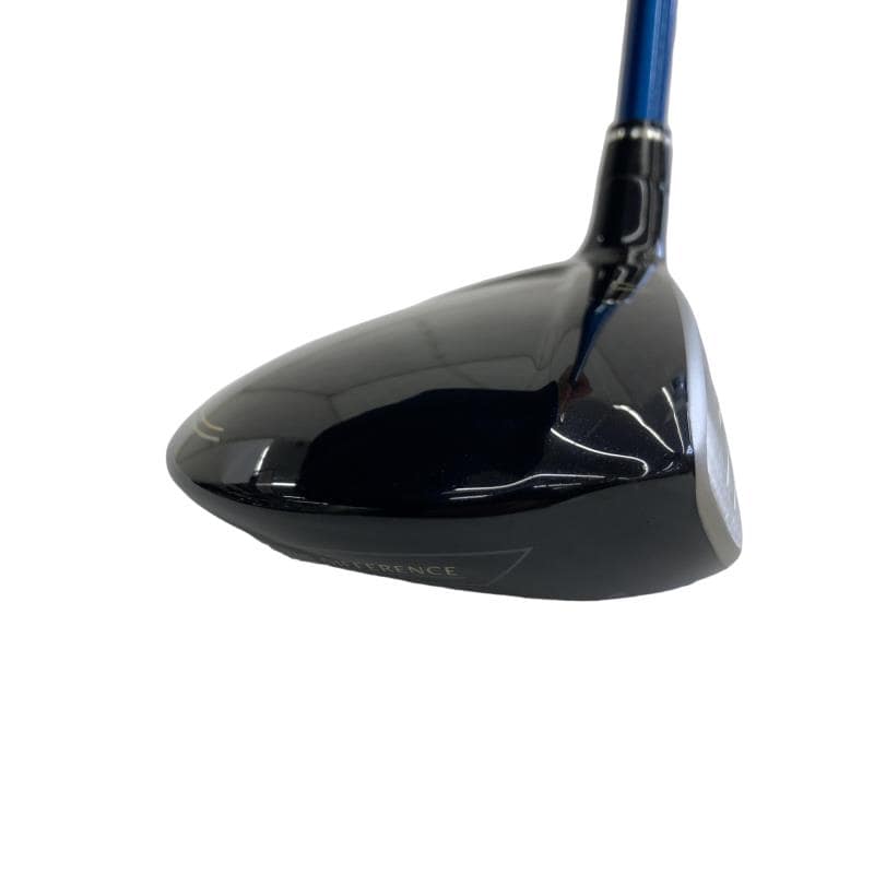 �w�w�h�n�i�Q�O�Q�S�j�@�V�v