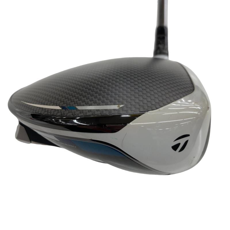 �r�h�l�@�@�X°