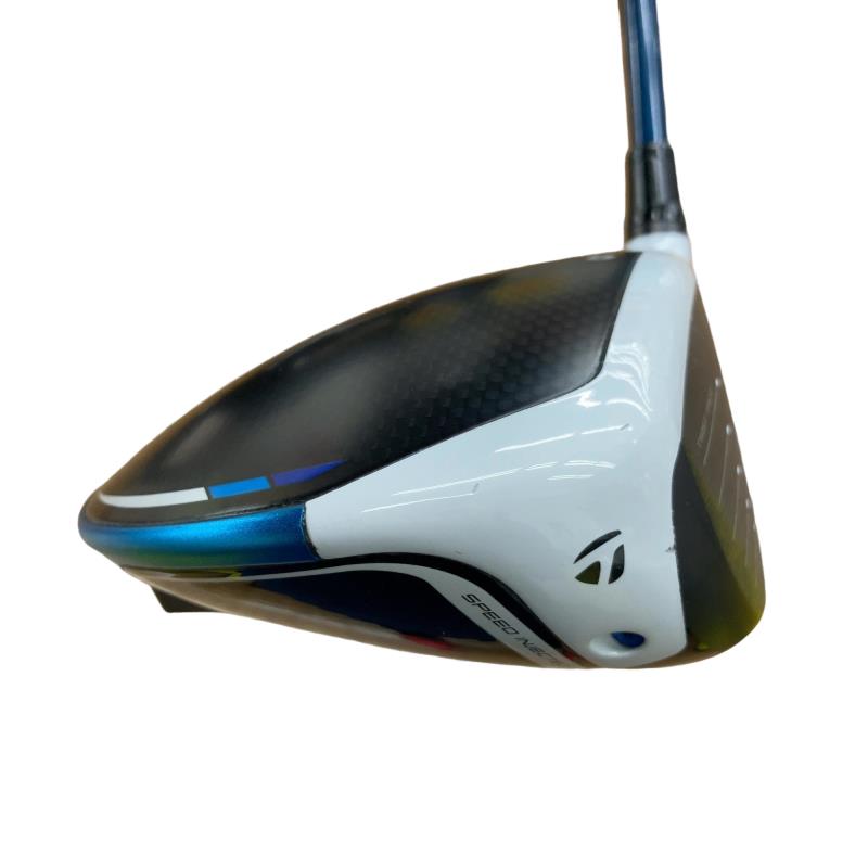 �r�h�l�Q�@�l�`�w�|�c�@�@�X°