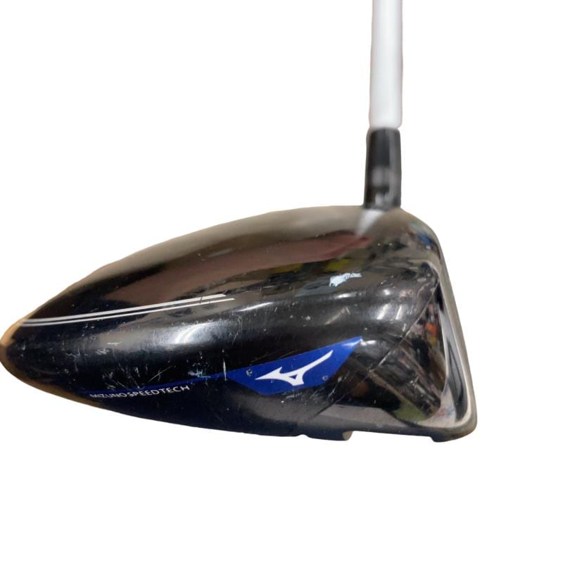 �l�����������@�r�s�Q�O�O�w�@�R�v