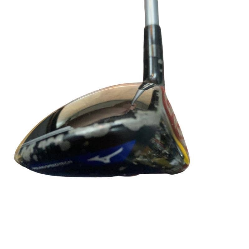 �l�����������@�r�s�Q�O�O�w�@�t�S