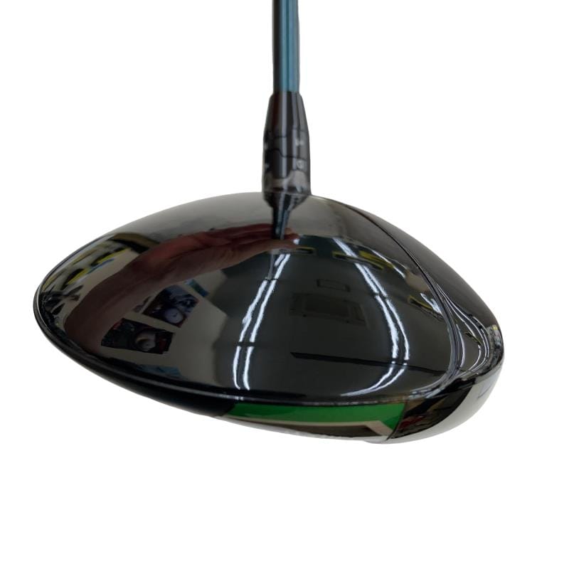 �d�k�x�s�d�@�������@�R�v