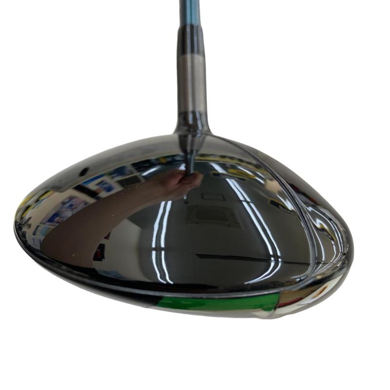 �d�k�x�s�d�@�������@�T�v