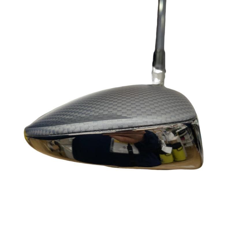 �p���R�T�@�T�v