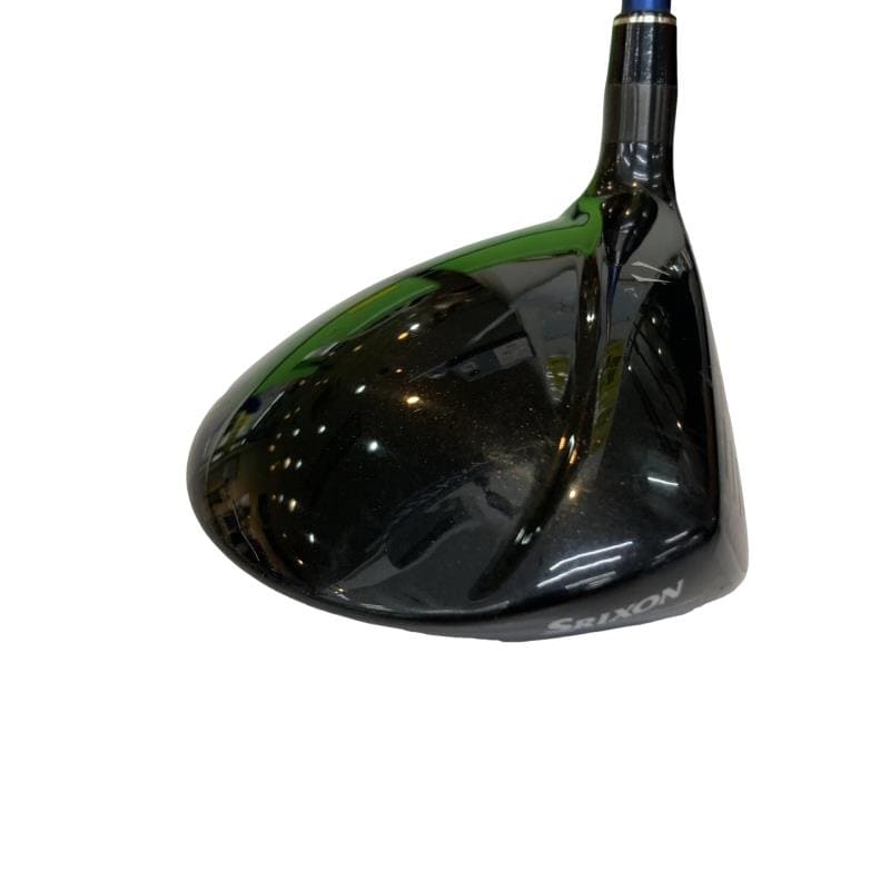 �r�q�h�w�n�m�@�y�@�e�W�T�@�T�v