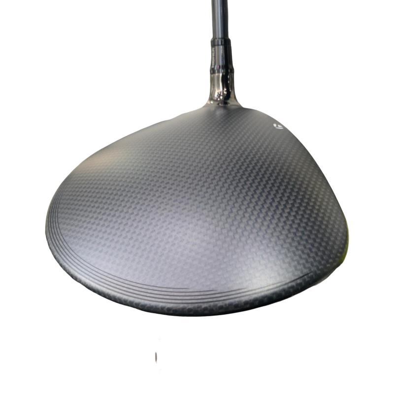 �p���R�T�@�P�O�D�T°