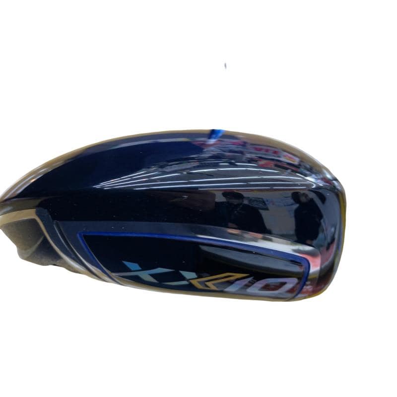 �w�w�h�n�i�Q�O�Q�O�j�@�P�P�D�T°