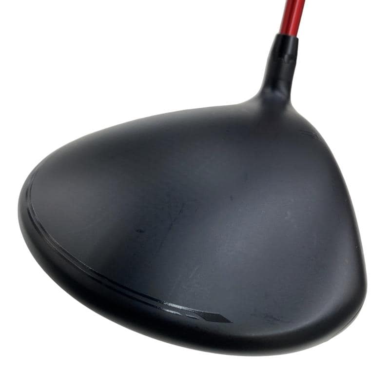 �����������@�c�`�q�j�r�o�d�d�c�@�l�`�w�@�P�O�D�T°