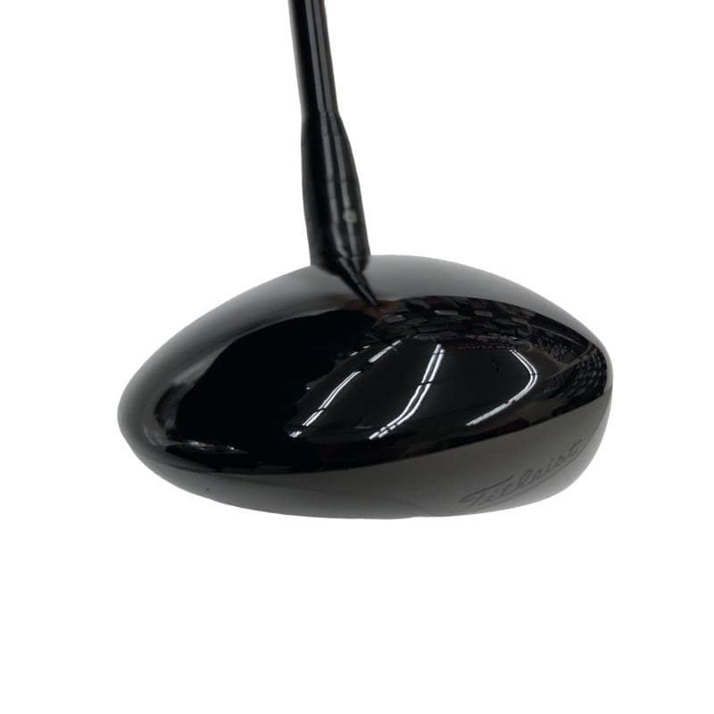 �s�r�q�P�@�Q�O°