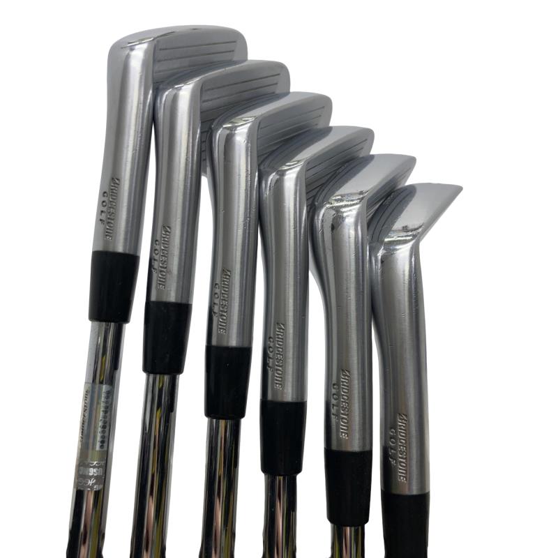 �s�n�t�q�@�a�@�w�|�b�a�i�Q�O�P�W�j�@�U�r�i���{���F�U�{�Z�b�g�j